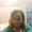 Photo of Tamara G.