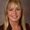 Photo of Carole D.