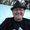 Photo of Danny M.