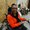 Photo of Janine S.