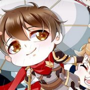 google avatar