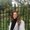 Photo of Chloé M.