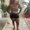 Photo of Tiauna T.