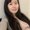 Photo of Diana N.