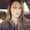 Photo of Olga D.
