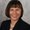 Photo of Annette G.