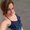Photo of Amanda Z.