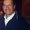 Photo of Michael N.