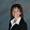 Photo of Michelle P.