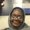 Photo of Kizzy B.