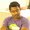 Photo of Sathvik R.