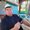 Photo of Rob S.