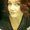 Photo of Kristen R.