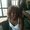 Photo of Zarinah S.