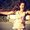 Photo of Anabelle C.