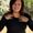 Photo of Zynette C.