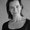 Photo of Dana P.