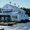 Photo of Hamel Funeral Care C.