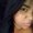 Photo of Adriana T.