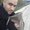Photo of Qype User (DavidD…)