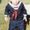 Photo of Sherryl T.