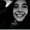 Photo of Birce A.