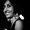 Photo of Sheela B.