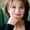 Photo of Jane S.