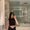 Photo of Sarit B.