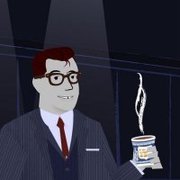 google avatar