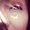 Photo of Aislinn V.