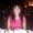 Photo of Ellena D.