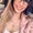 Photo of Amparo L.