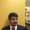 Photo of Sahil N.