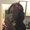 Photo of Stephanie H.