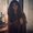 Photo of Shefali P.