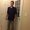 Photo of Andres D.