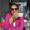 Photo of Shweta J.