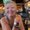 Photo of Kathryn J.