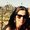 Photo of Debra S.