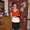 Photo of Emily C.