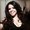 Photo of Vanessa M.