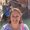 Photo of Tiffany M.