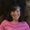 Photo of Linda F.