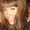Photo of Jennifer T.