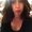 Photo of Daniella K.