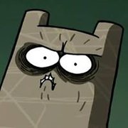 google avatar
