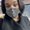 Photo of Jomarie S.