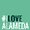 Photo of Ilove A.