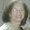 Photo of Maria A.